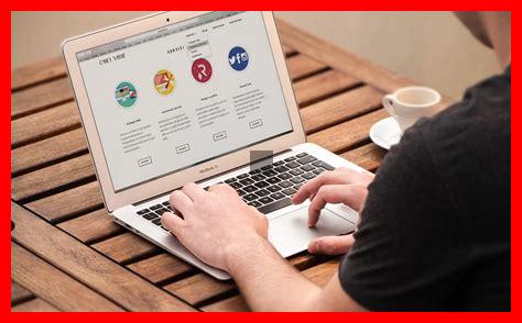 Beeinflusst das Design das Vertrauen in digitale Produkte?