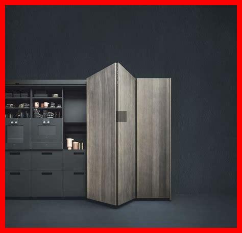 Dauerhafte Kampagnen: Ein neuer Trend im Marketing