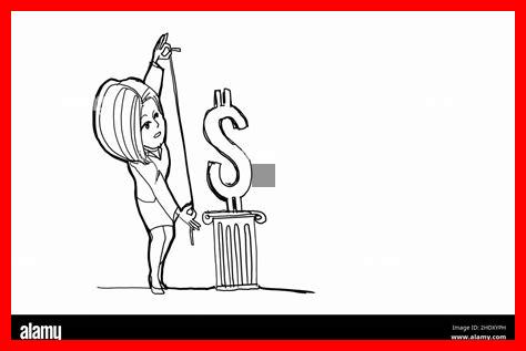 Die Wichtigkeit des Wohlbefindens im Vergleich zum Gehalt