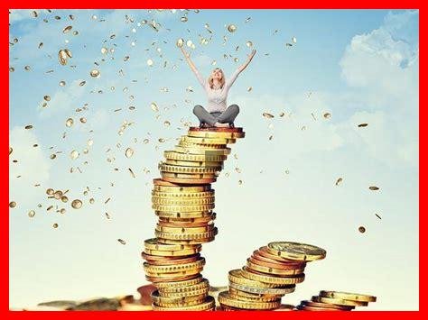 Geld oder Zufriedenheit – was gewinnen wir wirklich