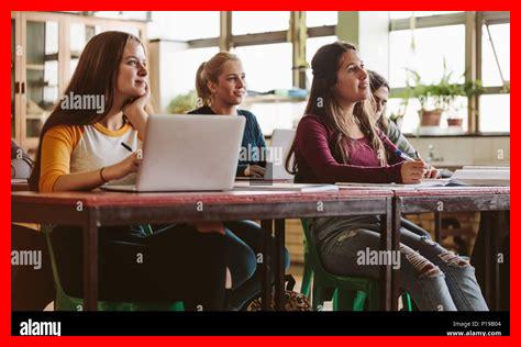 Hat Anwesenheit keinen Platz in der modernen Bildung?