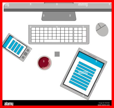 Hat das Design von Gadgets Einfluss auf unsere Nutzung?