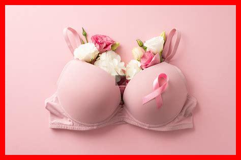 Inwiefern ist Schönheit in der Einfachheit des Seins zu finden?