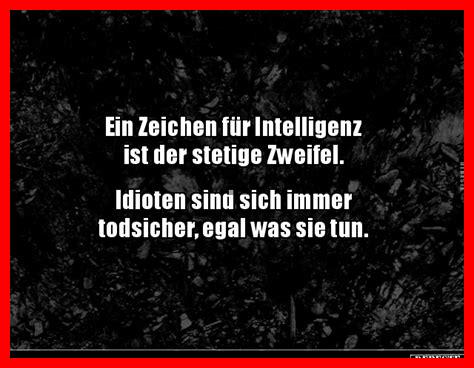Ist Ehrlichkeit ein Zeichen von Intelligenz?