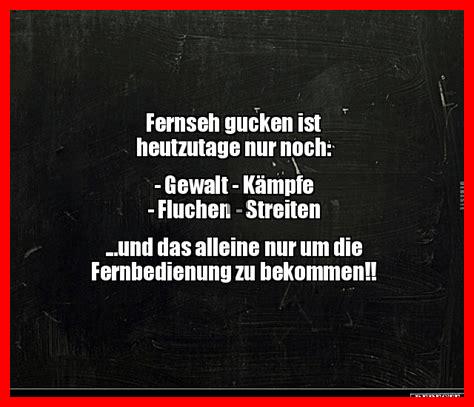 Ist Video heutzutage unerlässlich?