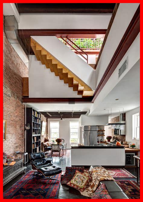 Ist der Bohème-Stil einfach zu gestalten im Vergleich zum modernen?