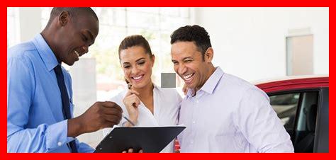 Ist eine simple Verkaufsstrategie effektiver