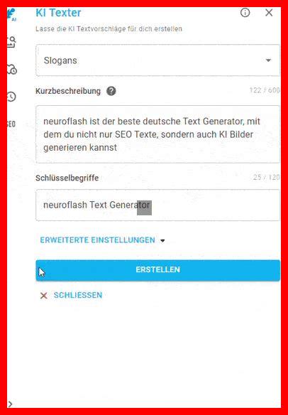 Ist viraler Inhalt effektiver als klassisches Marketing