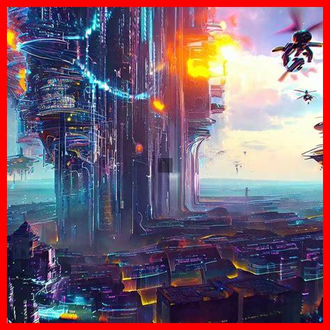 Kann KI den kreativen Fluss fördern?