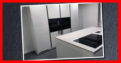 Kann Schönheit aus der Reduktion auf das Wesentliche entstehen?