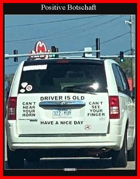 Kann eine klare Botschaft den Verkauf fördern