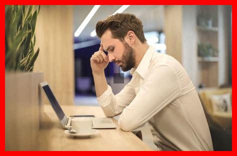 Kann individuelles Arbeiten Stress reduzieren?