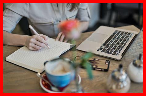 Kann man Emotionen im Marketing strategisch planen?