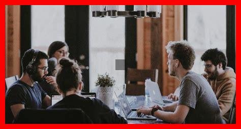 Kann man zu viel Autonomie im Arbeitsumfeld haben?