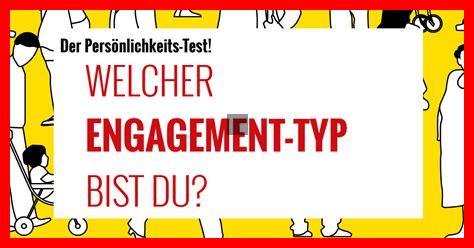 Kann personalisierte Ansprache das Engagement steigern