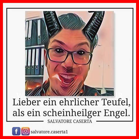 Könnte Ehrlichkeit eine Lösung für gesellschaftliche Probleme sein?