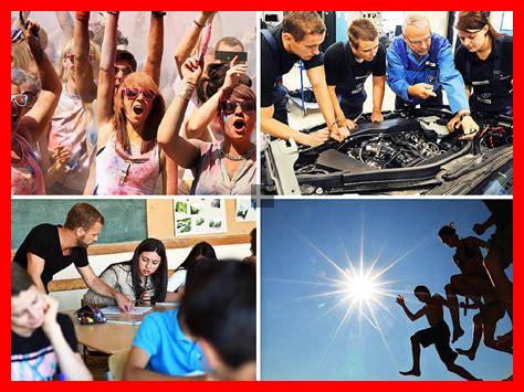 Könnten junge Generationen soziale Normen revolutionieren?