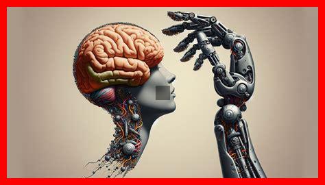 Kreativität und KI – wo sind die Grenzen?