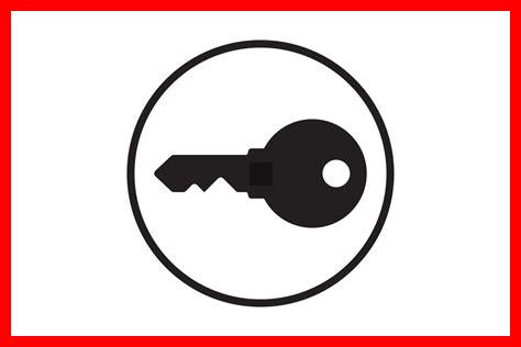 Offene Räume – der Schlüssel zu mehr Licht und Luft?