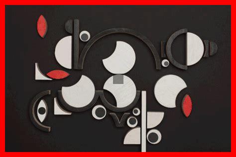 Sind GIFs ein wichtiger Bestandteil der visuellen Identität?