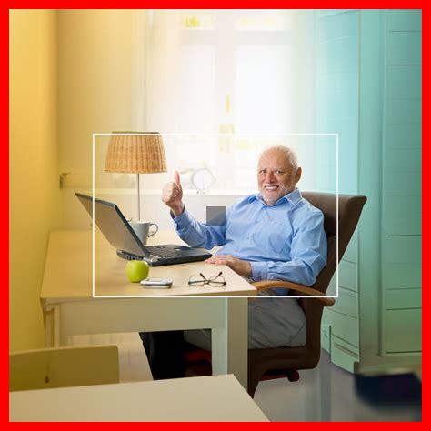 Sind Memes die Sprache der Internetgeneration?