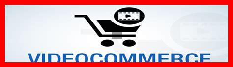 Sind Videos im E-Commerce ein Muss?