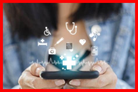 Sind digitale Pausen wichtig für unsere Gesundheit