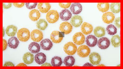 Sind emotionale Kampagnen wirklich erfolgreicher?