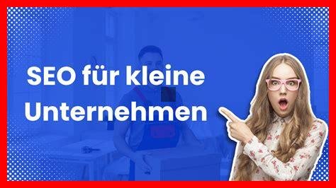 Sind kontinuierliche Kampagnen die Lösung für kleine Unternehmen