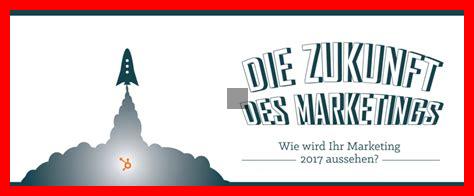 Sind kontinuierliche Kampagnen die Zukunft des Marketings