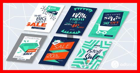 Sind saisonale Kampagnen besser als kontinuierliche Kampagnen