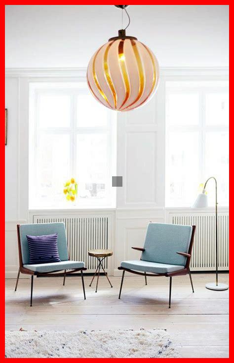 Sind skandinavische Möbel noch im Trend?