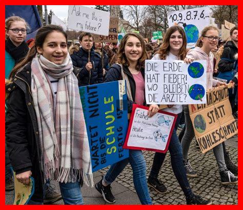 Sind traditionelle Werte noch relevant für die jungen Generationen?