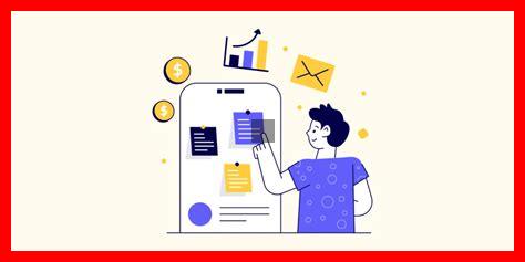 Tipps zur Steigerung der Produktivität von zu Hause