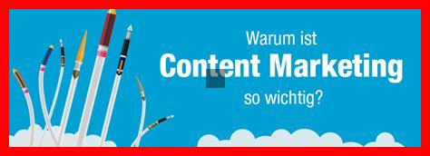Warum benötigen Marken effektiven Content