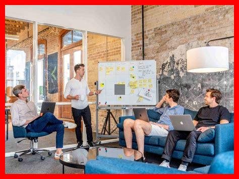Warum benötigen Unternehmen gute Strategien für den Veröffentlichungszeitpunkt?