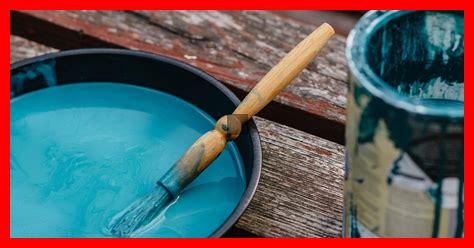 Warum ist die Wahl der Wandfarbe so wichtig