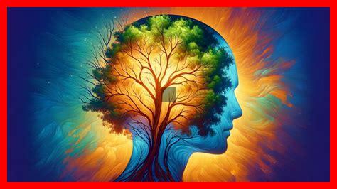 Warum ist mentale Gesundheit entscheidend für Erfolg und Glück