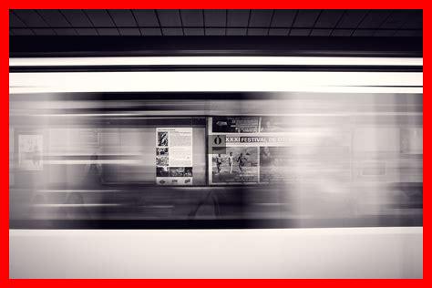 Warum sind Videos die Zukunft der Werbung?