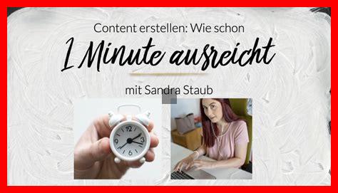 Warum sind kurze Videos ideal für schnelle Informationen