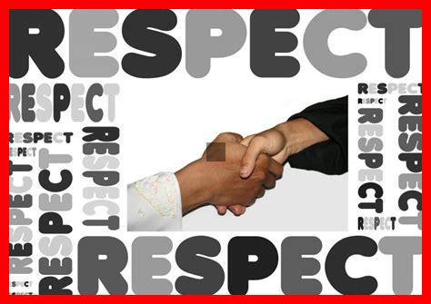 Warum sollten Unternehmen auf Transparenz setzen, um Vertrauen zu schaffen?