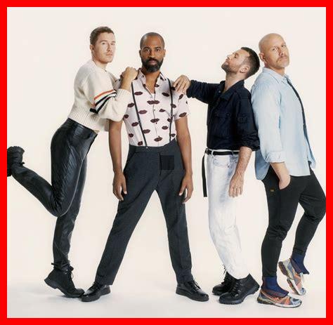 Warum vermeiden wir lange Videos