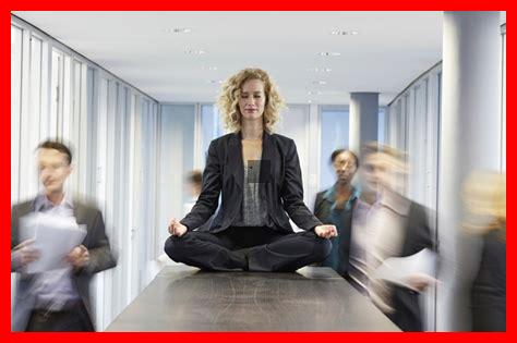 Was beeinflusst das Wohlbefinden im Arbeitsumfeld