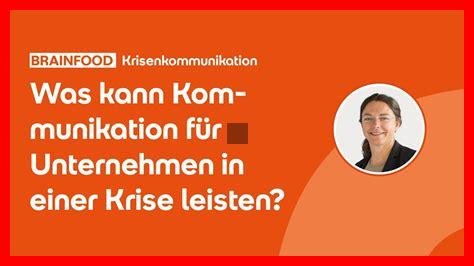 Was bewirken Memes in einer Krisenkommunikation?