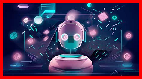 Was ist der Einfluss von Künstlicher Intelligenz im Marketing?