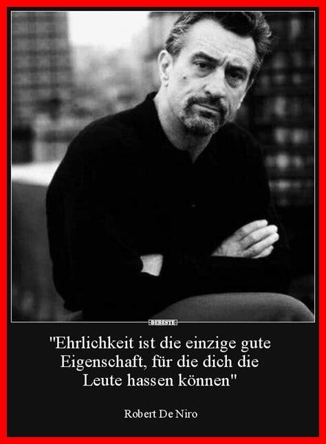 Was lehrt uns die Geschichte über Ehrlichkeit?