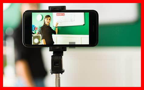 Was machen Plattformen für kurze Videos so erfolgreich