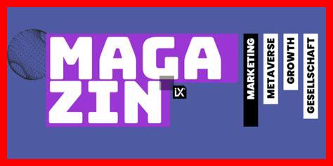 Was motiviert Menschen, kurze Videos zu erstellen