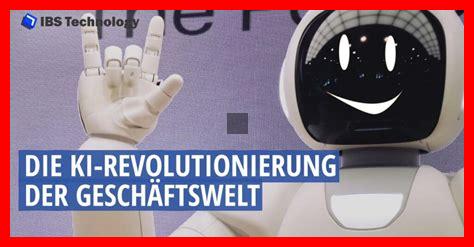 Was sagt die Forschung zur Kreativität der KI?