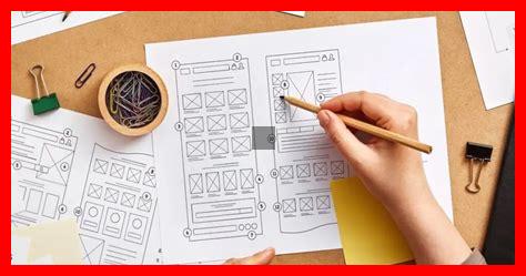 Was sind Best Practices für die Gestaltung von Landing Pages